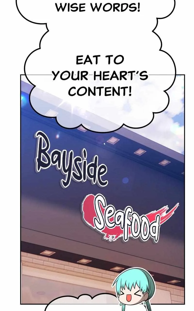 +99 Wooden stick Chapter 84 page 311