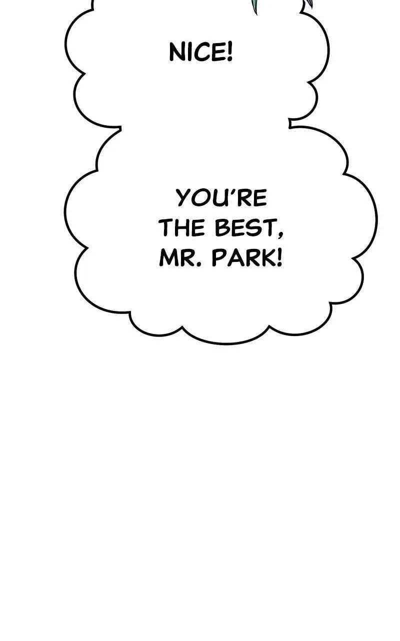 +99 Wooden stick Chapter 84 page 312