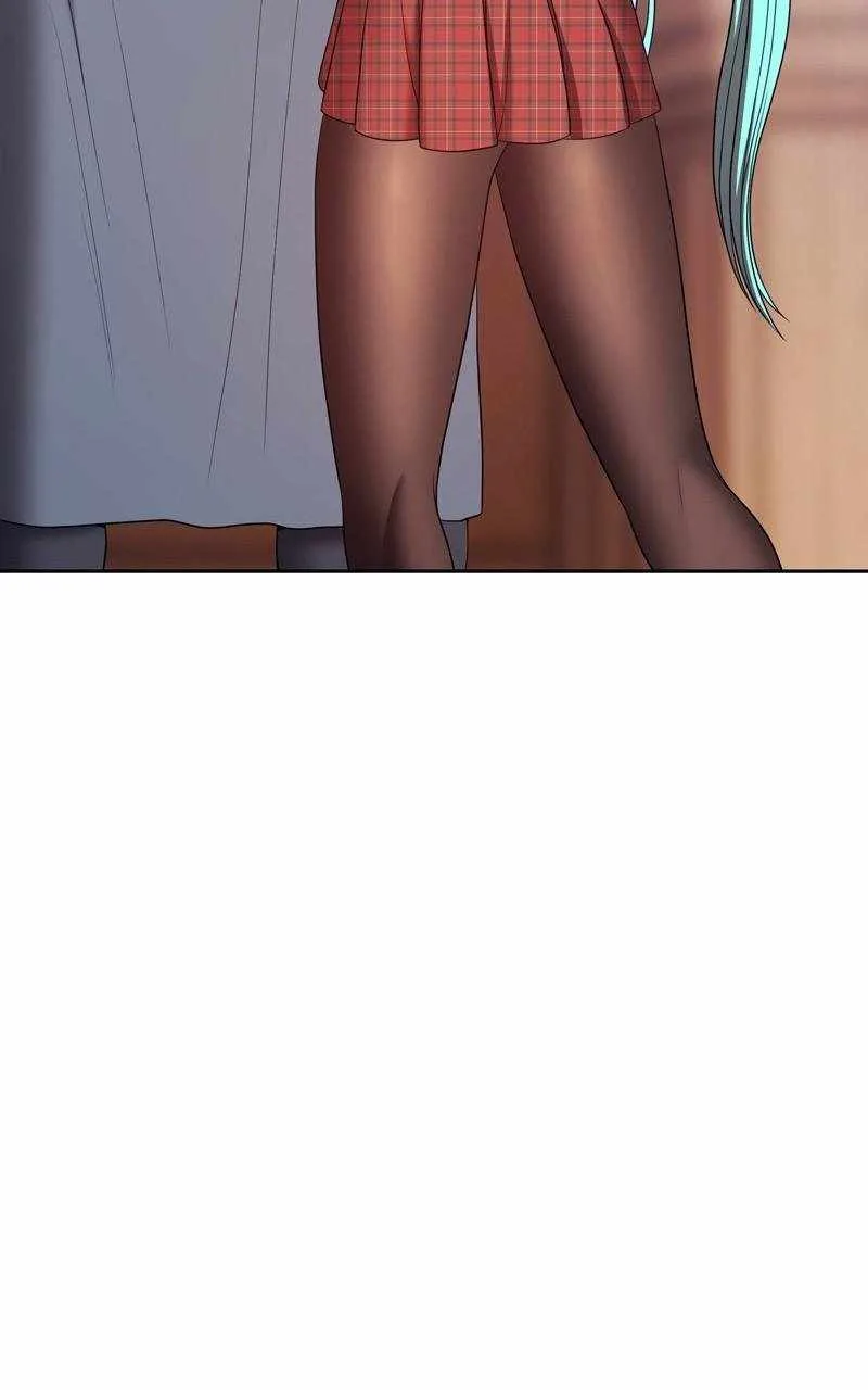 +99 Wooden stick Chapter 84 page 316