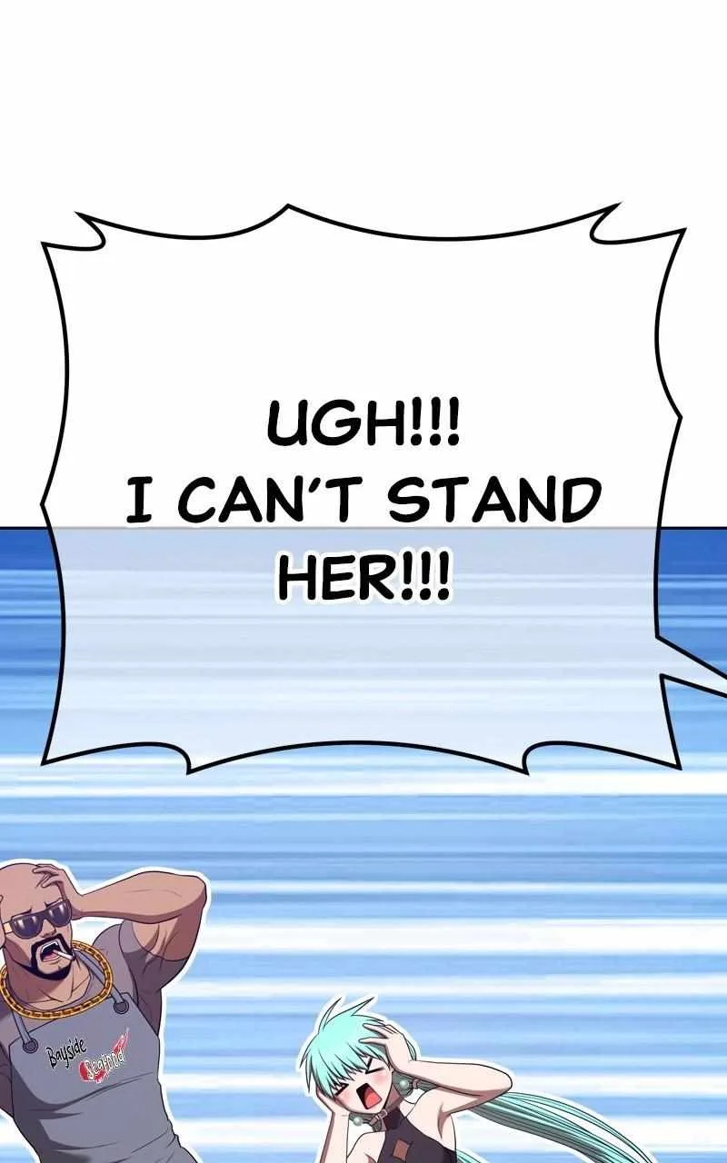 +99 Wooden stick Chapter 84 page 313