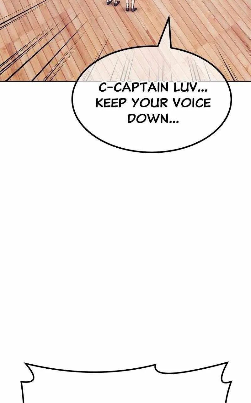 +99 Wooden stick Chapter 84 page 320