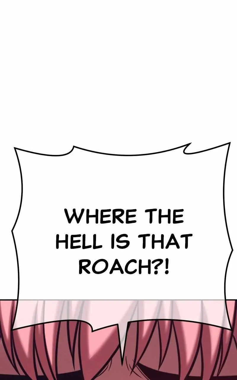 +99 Wooden stick Chapter 84 page 317