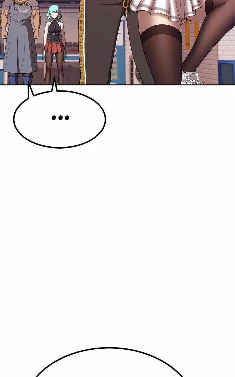 +99 Wooden stick Chapter 84 page 322