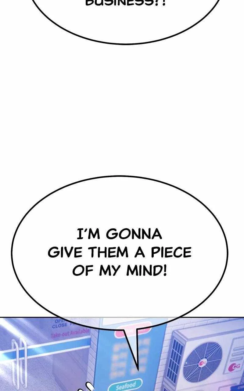 +99 Wooden stick Chapter 84 page 325
