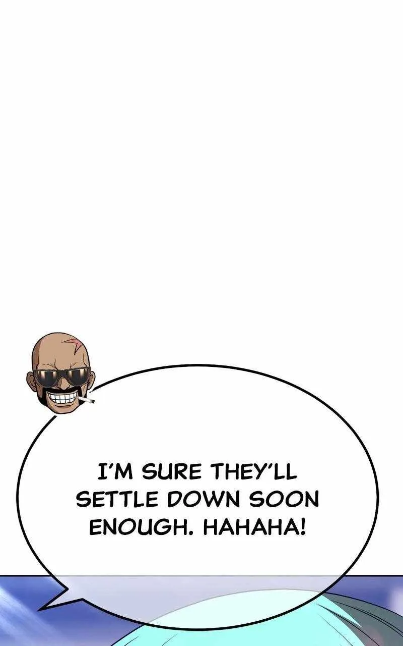 +99 Wooden stick Chapter 84 page 330