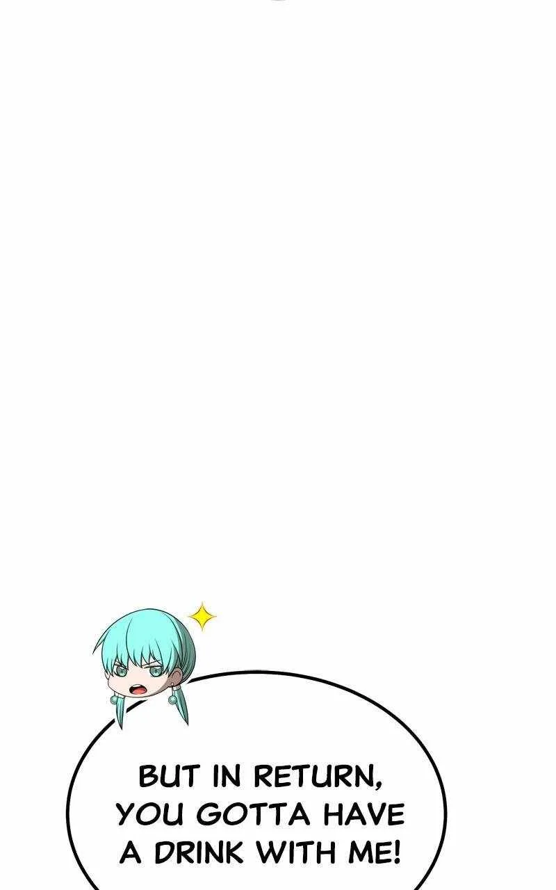 +99 Wooden stick Chapter 84 page 335