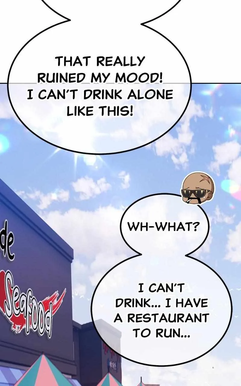 +99 Wooden stick Chapter 84 page 336