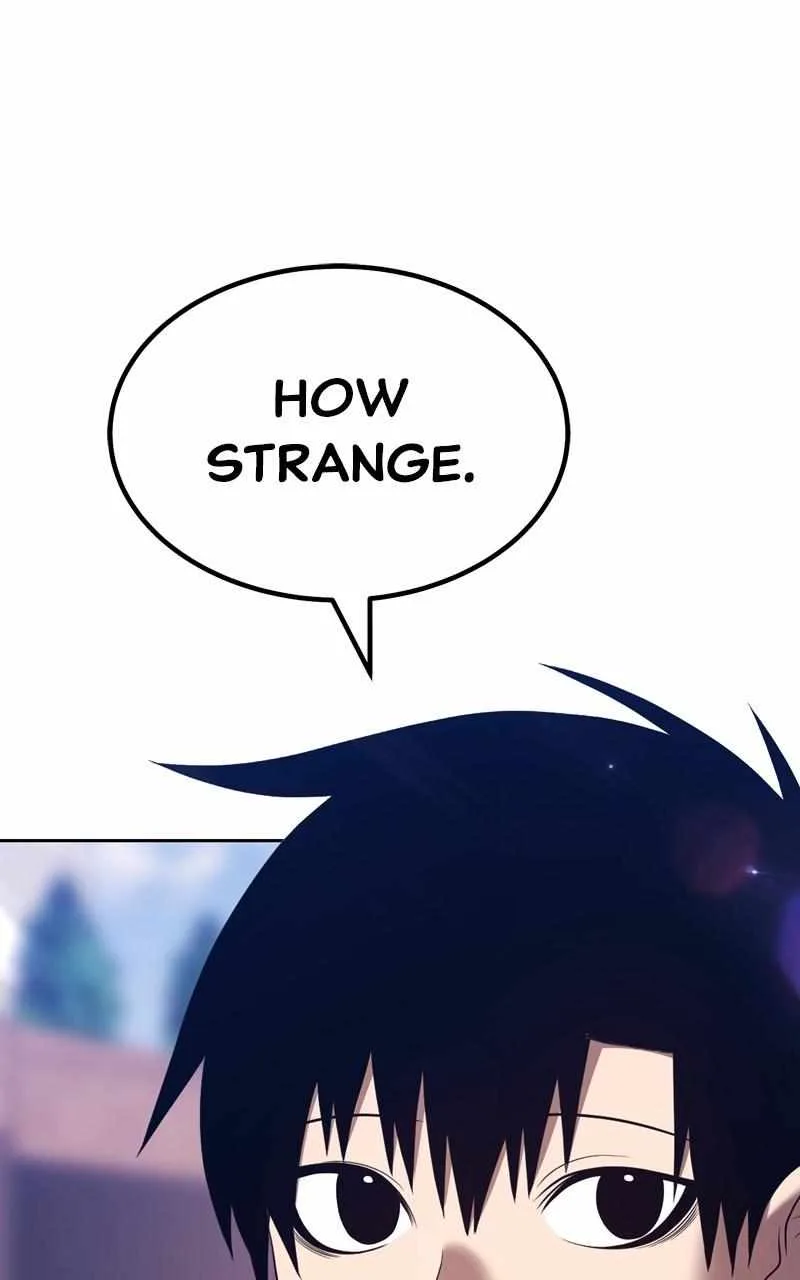 +99 Wooden stick Chapter 84 page 346