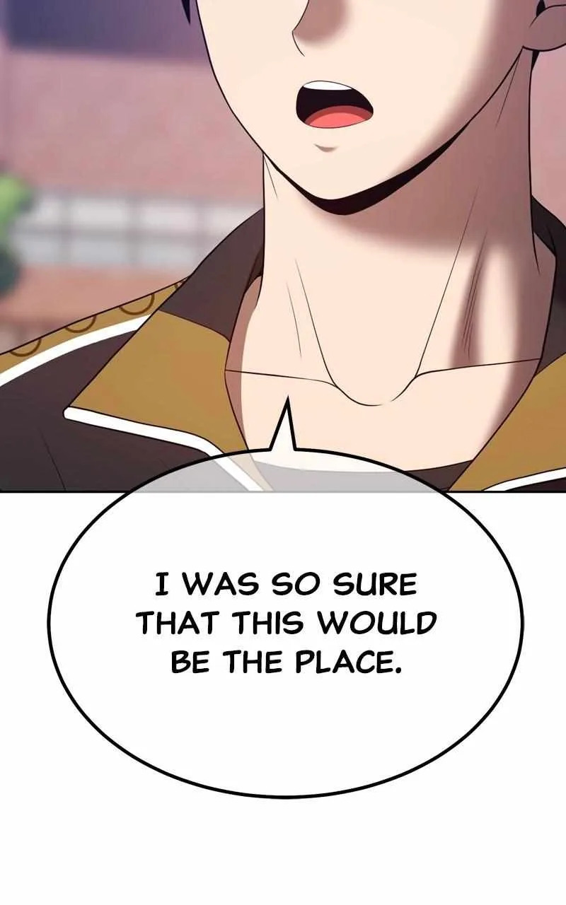 +99 Wooden stick Chapter 84 page 347