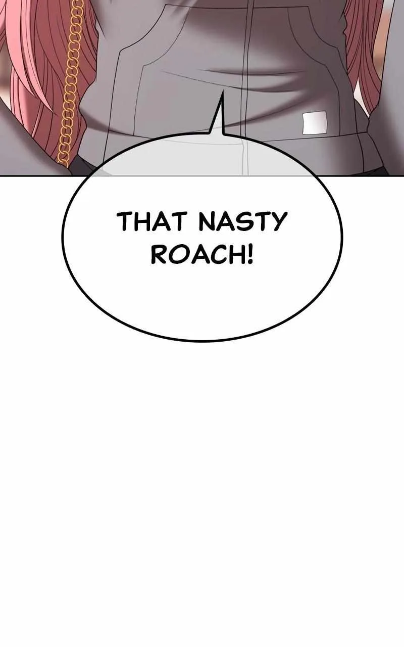+99 Wooden stick Chapter 84 page 350