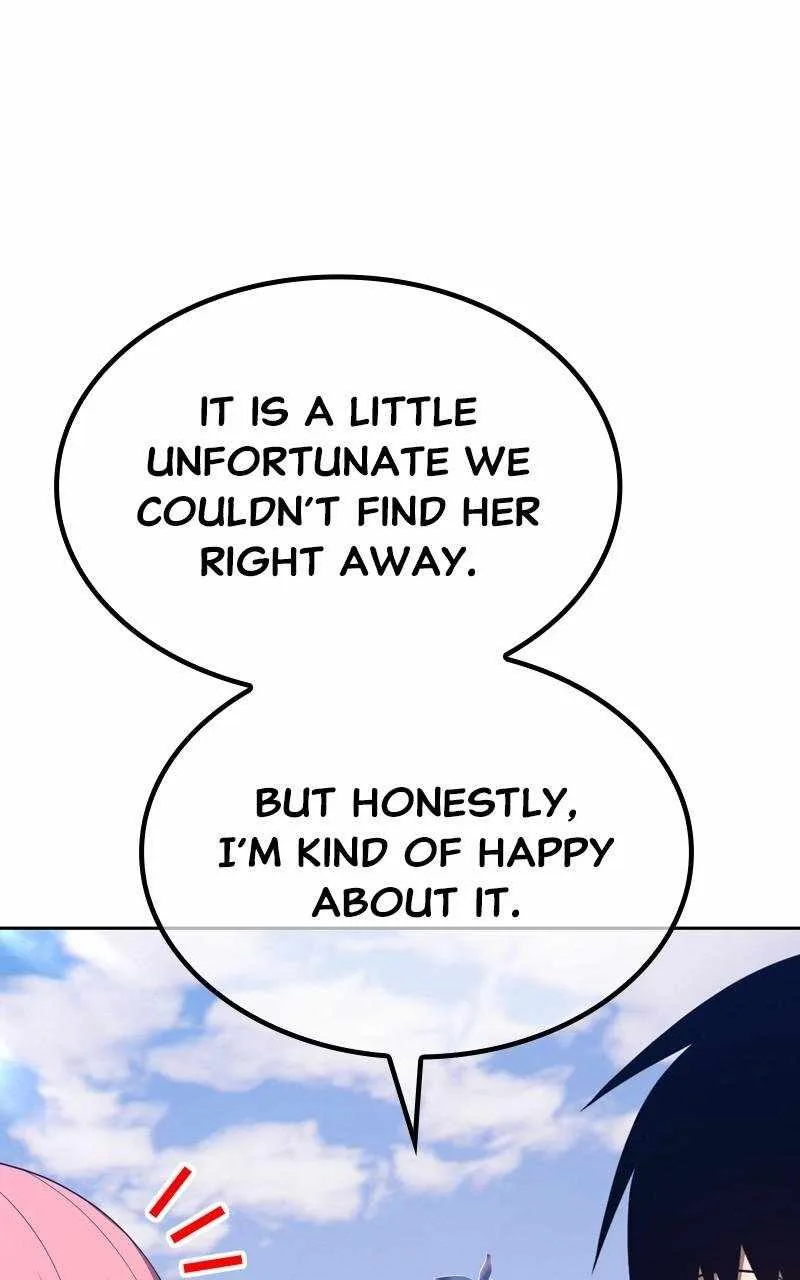 +99 Wooden stick Chapter 84 page 351