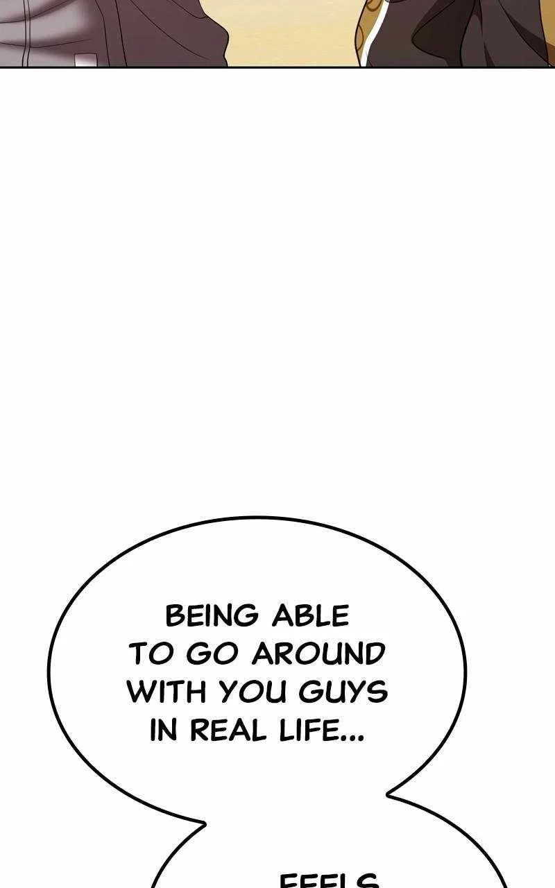 +99 Wooden stick Chapter 84 page 353