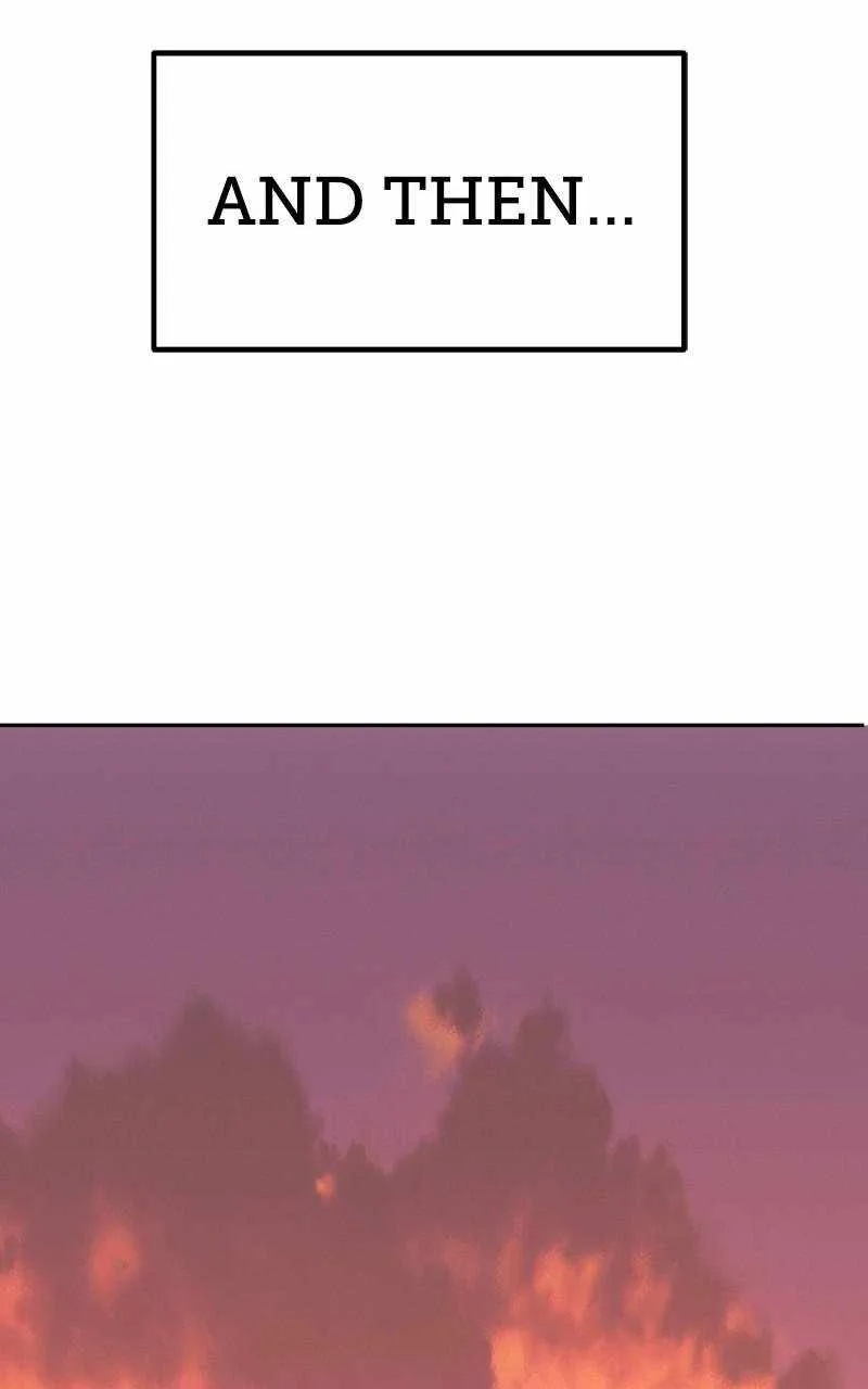 +99 Wooden stick Chapter 84 page 369