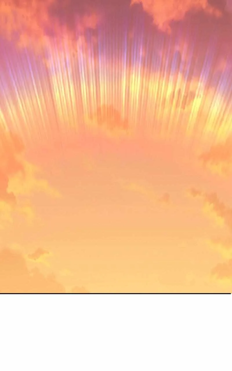 +99 Wooden stick Chapter 84 page 370