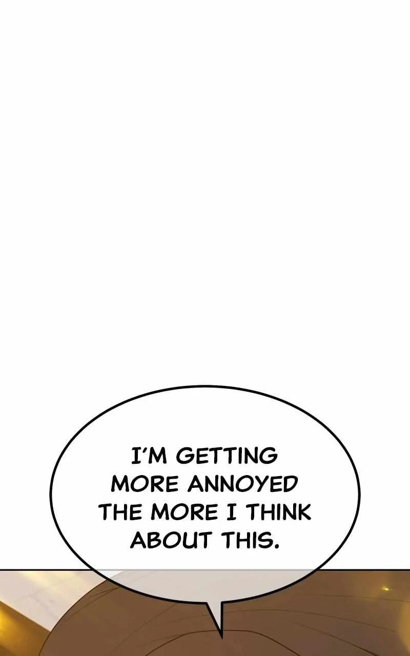 +99 Wooden stick Chapter 84 page 373