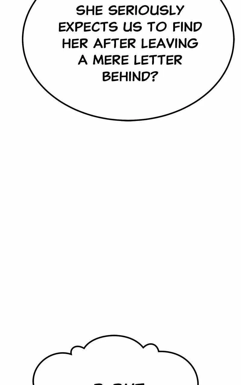 +99 Wooden stick Chapter 84 page 375