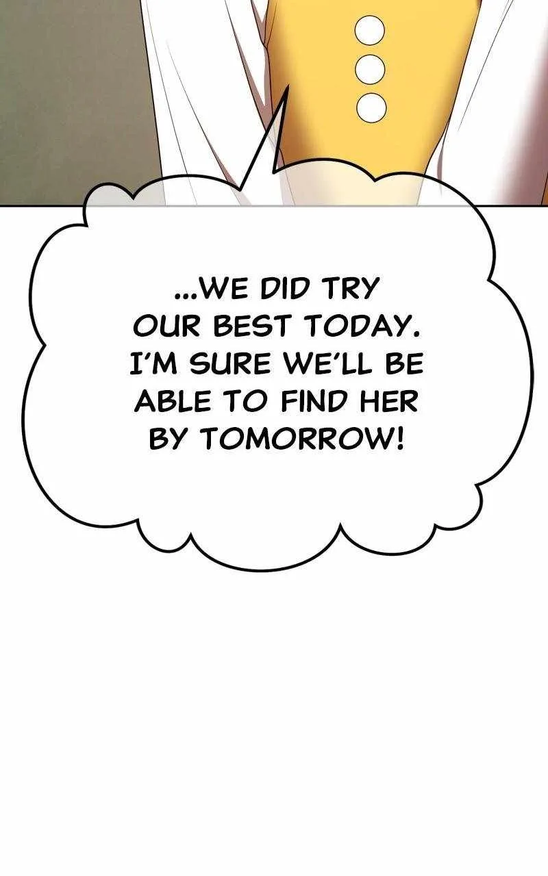 +99 Wooden stick Chapter 84 page 377