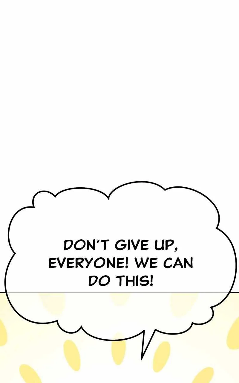 +99 Wooden stick Chapter 84 page 378