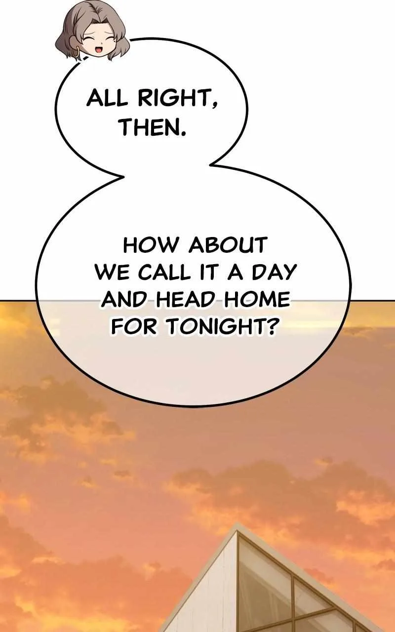 +99 Wooden stick Chapter 84 page 381