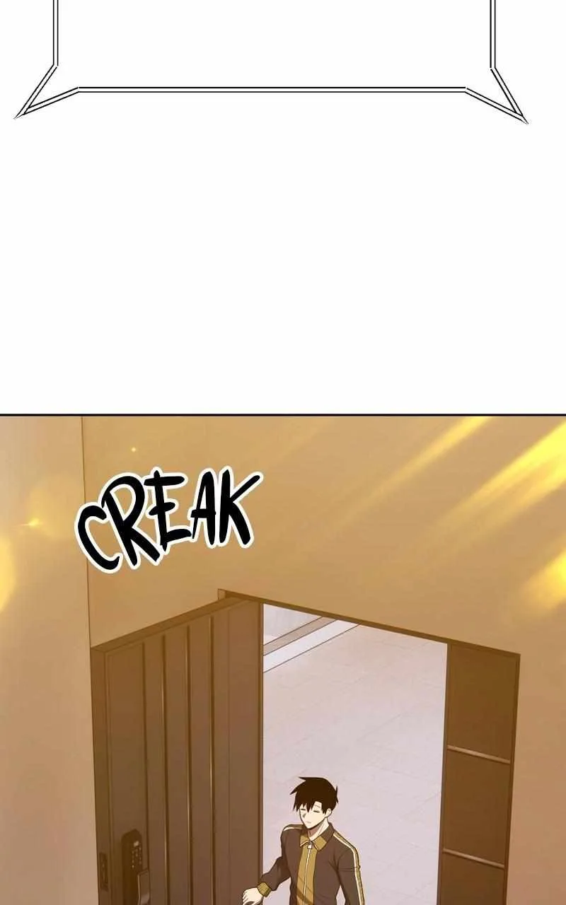 +99 Wooden stick Chapter 84 page 388