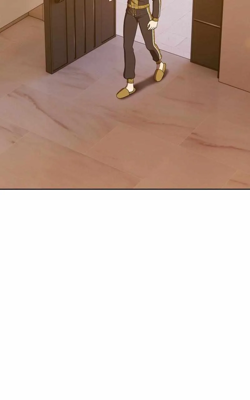 +99 Wooden stick Chapter 84 page 389