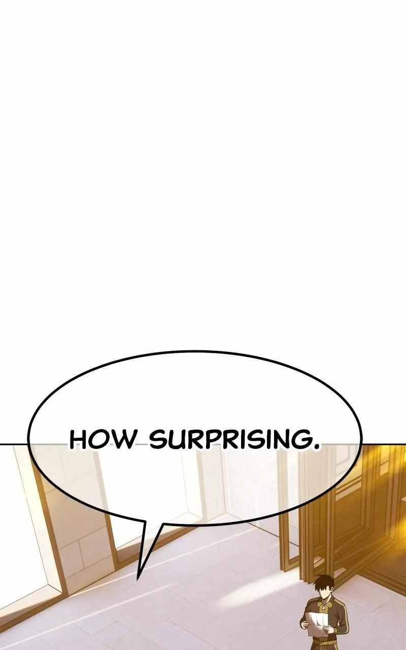 +99 Wooden stick Chapter 84 page 397