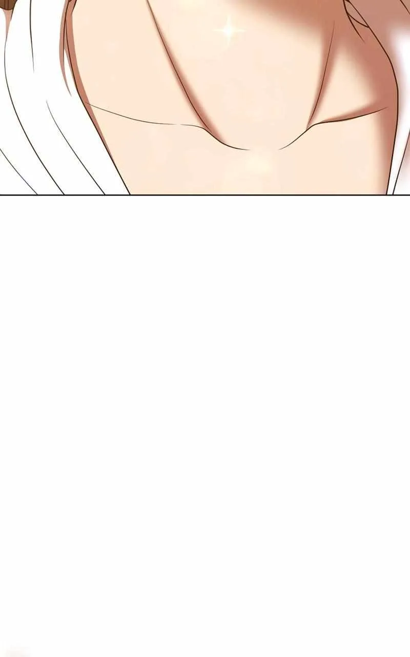 +99 Wooden stick Chapter 84 page 407