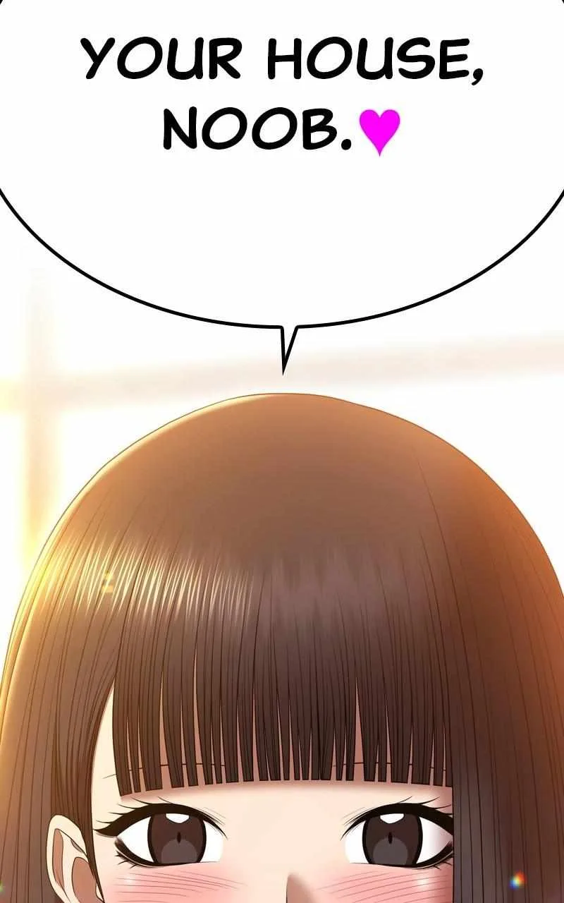 +99 Wooden stick Chapter 84 page 413