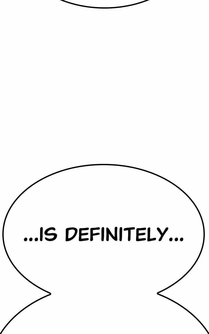 +99 Wooden stick Chapter 84 page 412