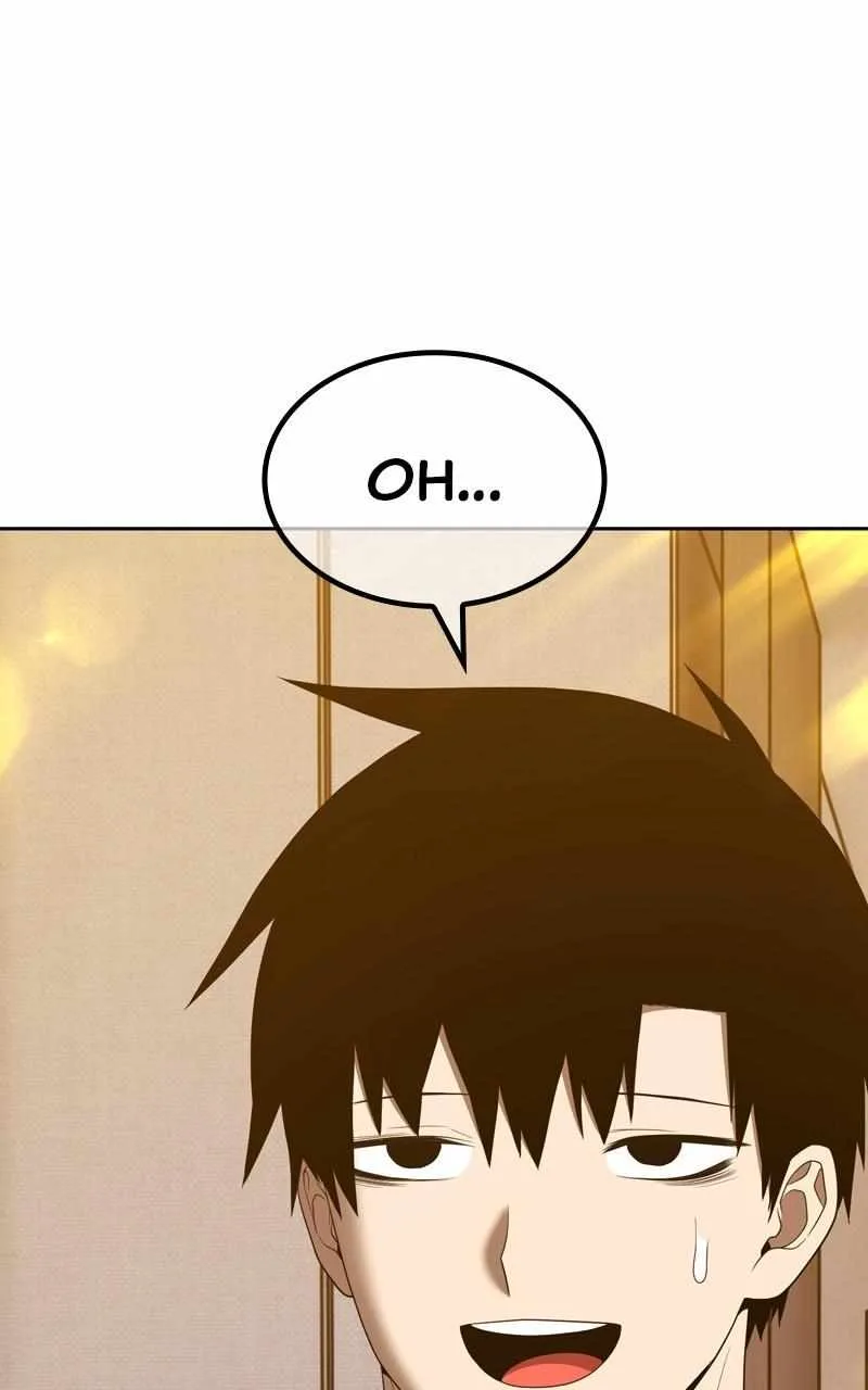 +99 Wooden stick Chapter 85 page 7