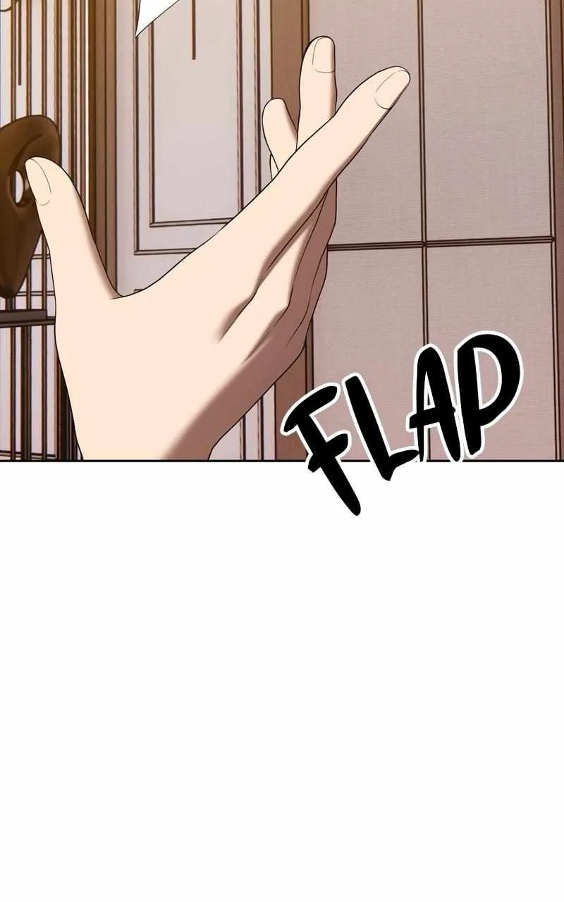 +99 Wooden stick Chapter 85 page 10
