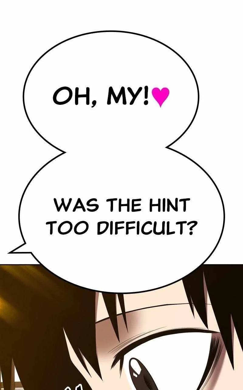 +99 Wooden stick Chapter 85 page 3