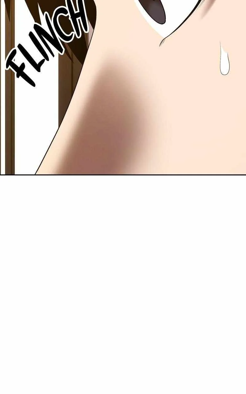 +99 Wooden stick Chapter 85 page 4