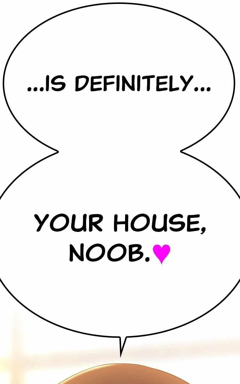 +99 Wooden stick Chapter 85 page 20