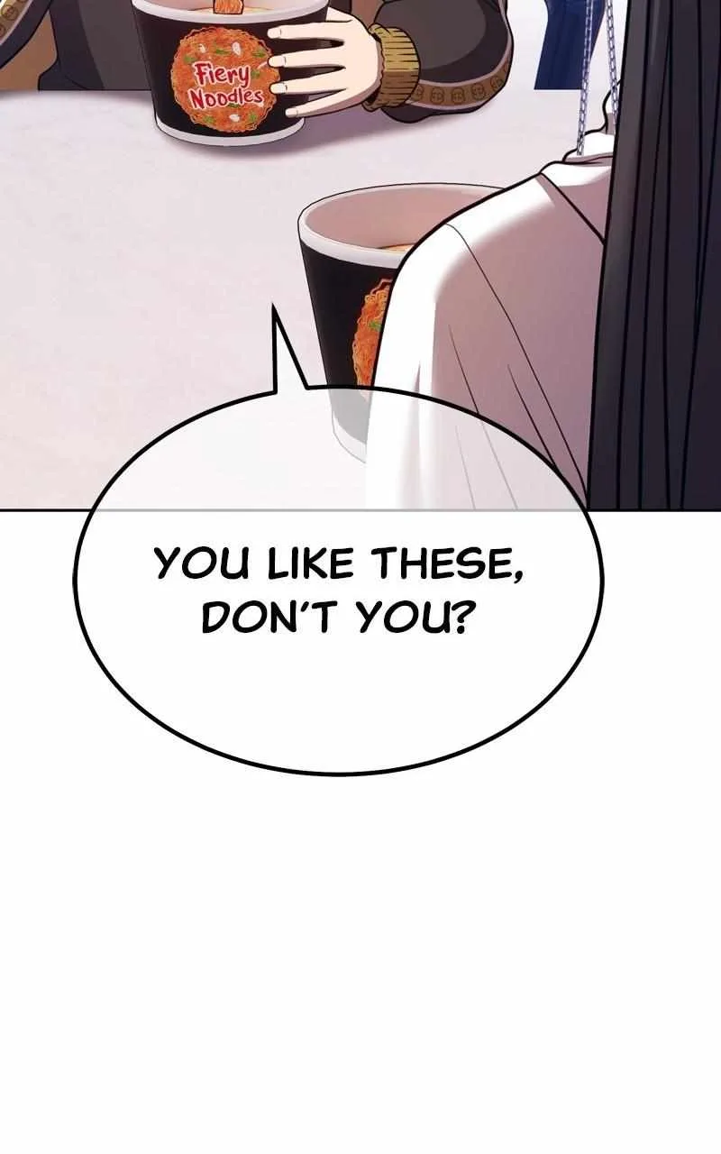 +99 Wooden stick Chapter 85 page 30