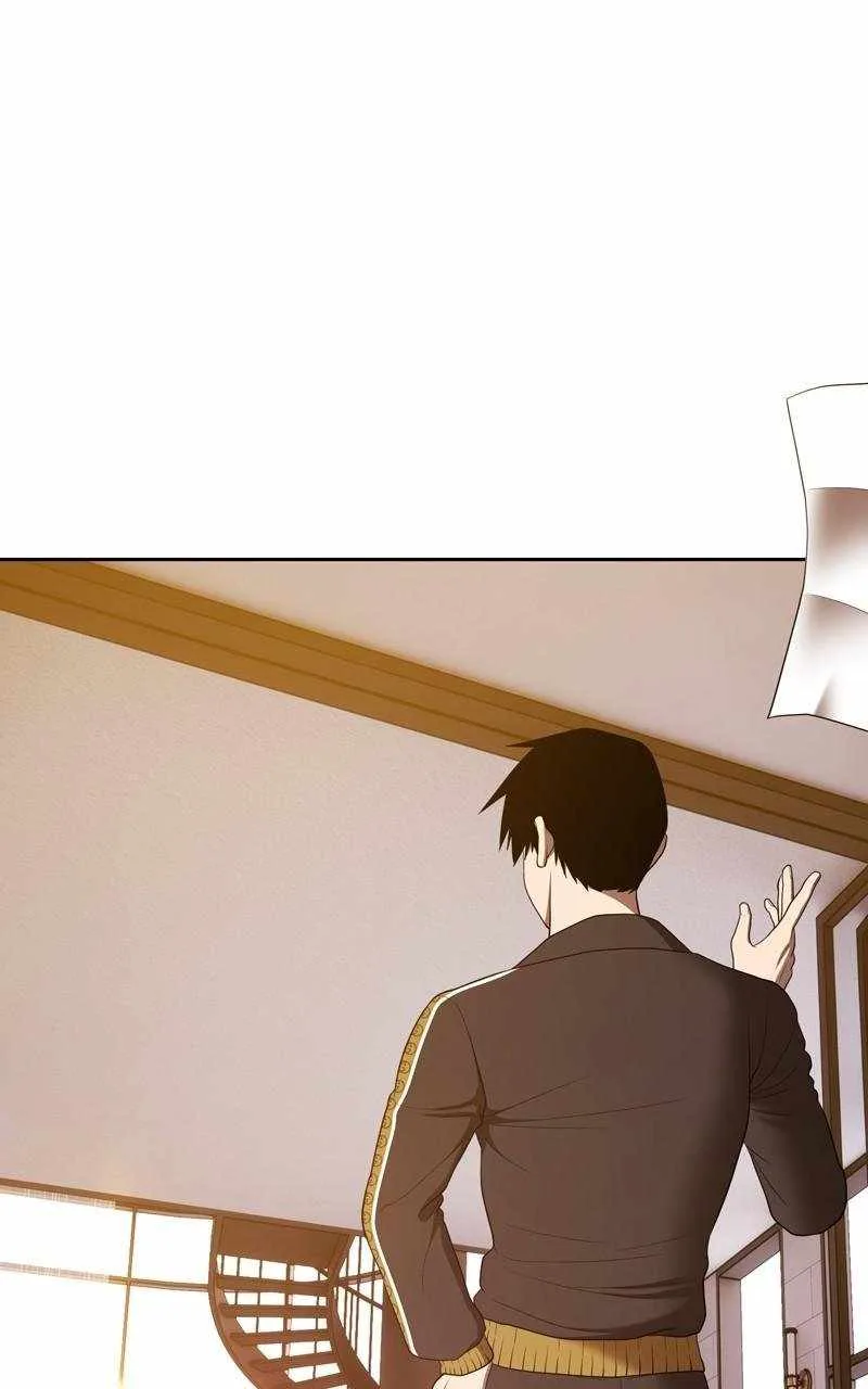 +99 Wooden stick Chapter 85 page 11