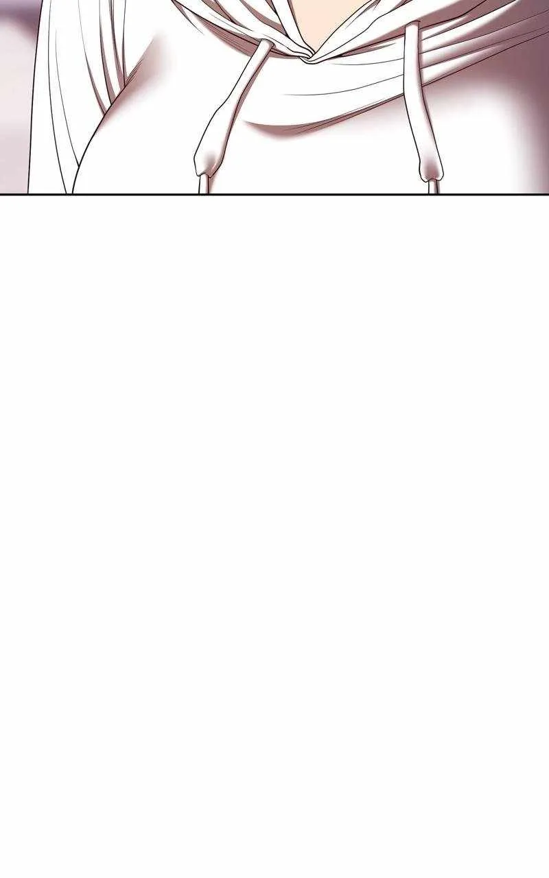 +99 Wooden stick Chapter 85 page 28