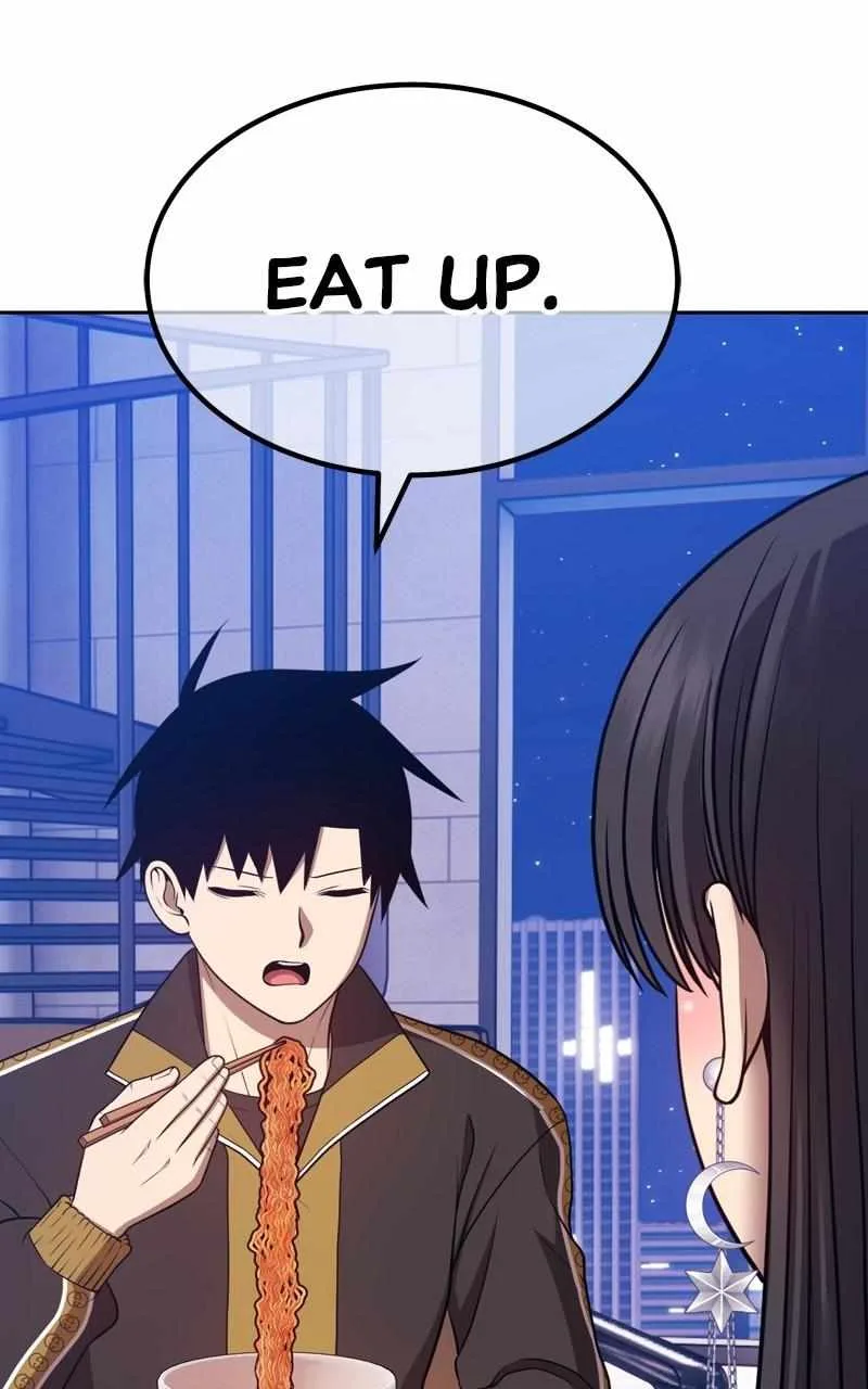 +99 Wooden stick Chapter 85 page 29