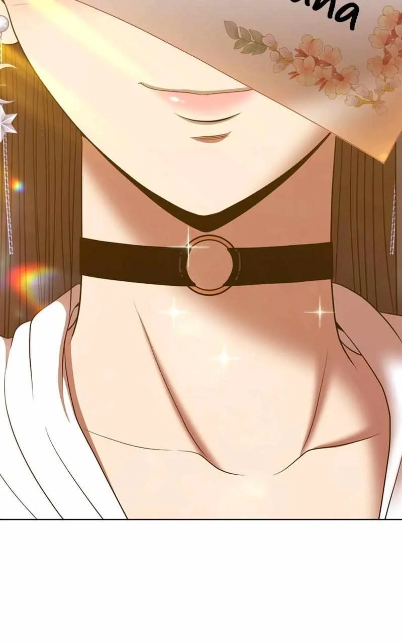 +99 Wooden stick Chapter 85 page 14