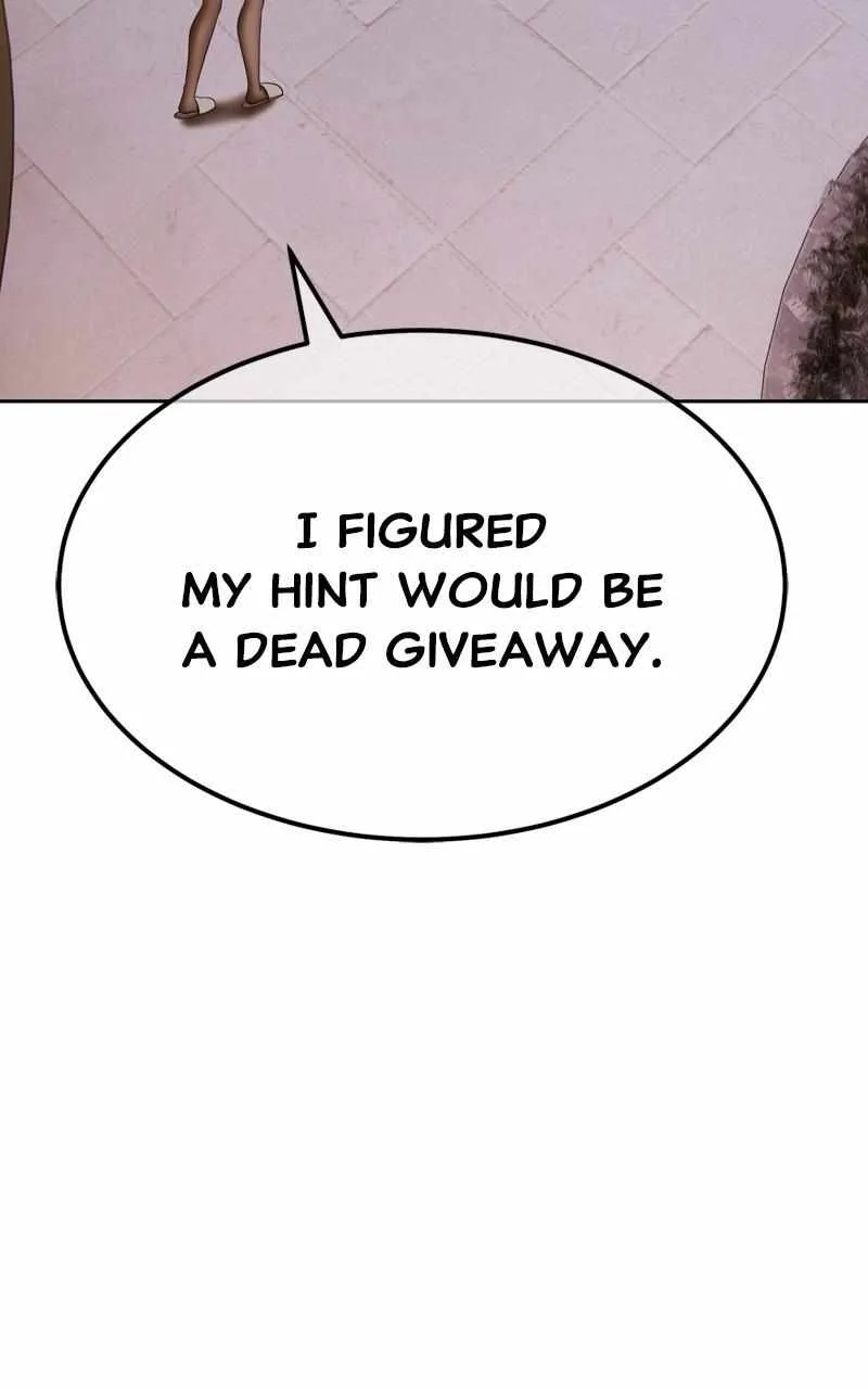 +99 Wooden stick Chapter 85 page 6