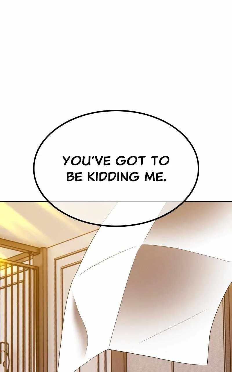 +99 Wooden stick Chapter 85 page 9