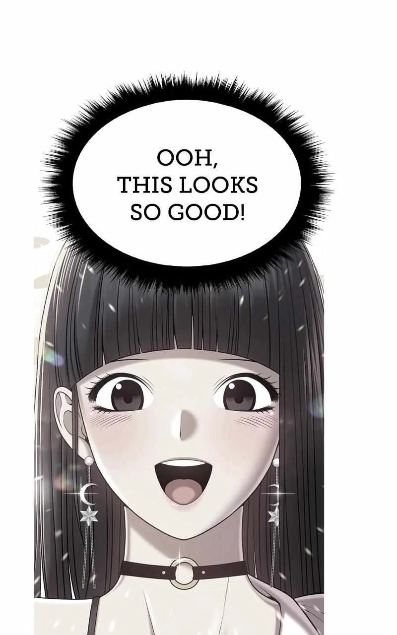 +99 Wooden stick Chapter 85 page 31
