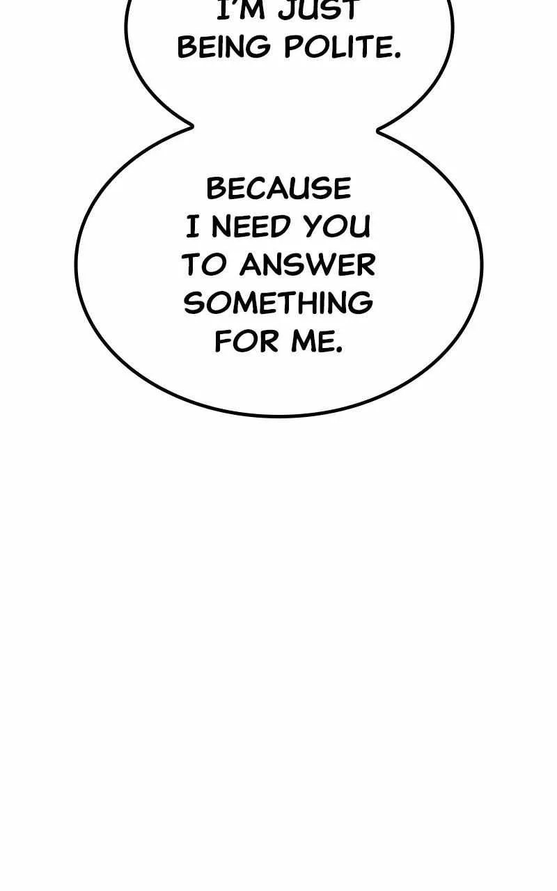 +99 Wooden stick Chapter 85 page 35