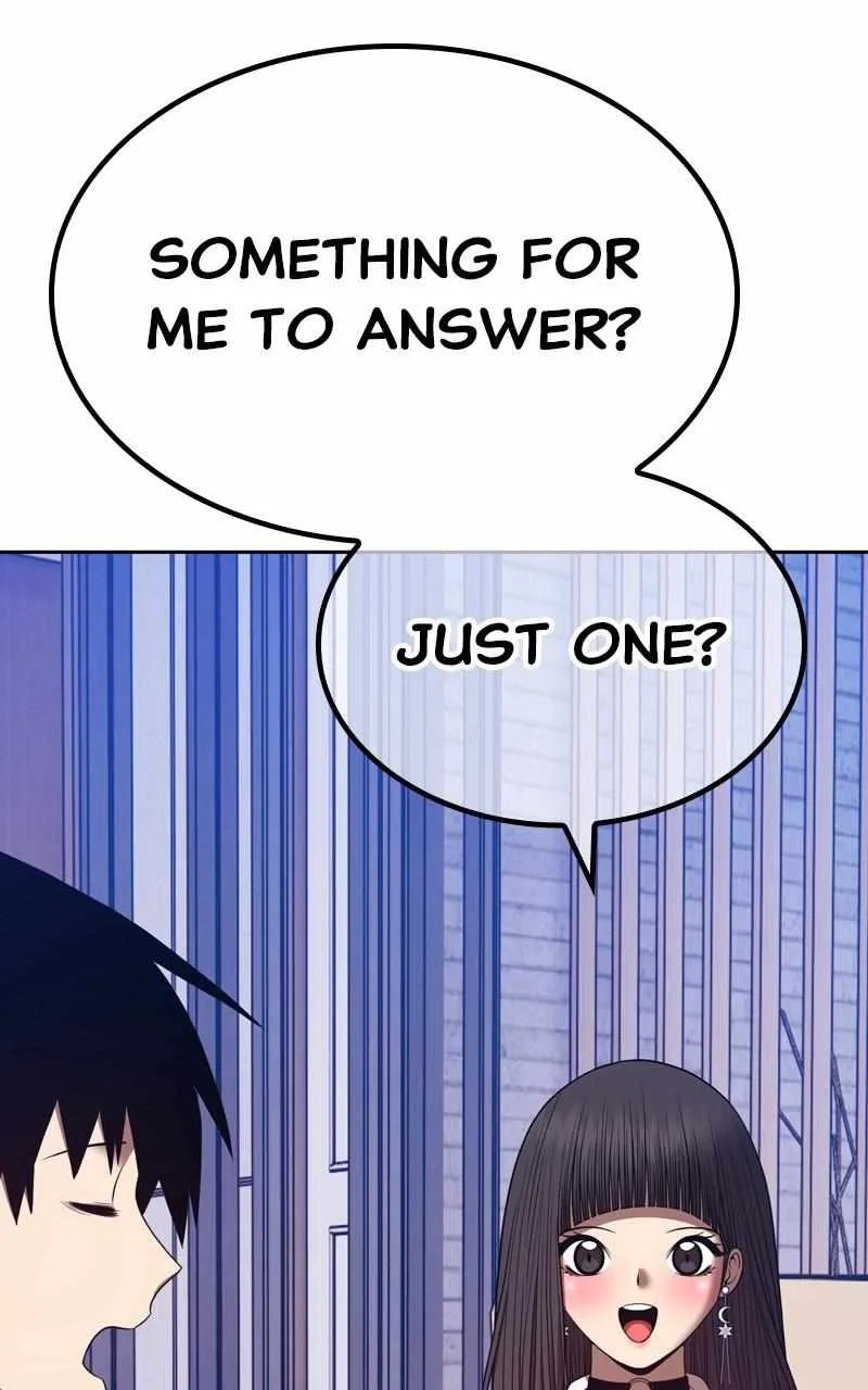 +99 Wooden stick Chapter 85 page 36