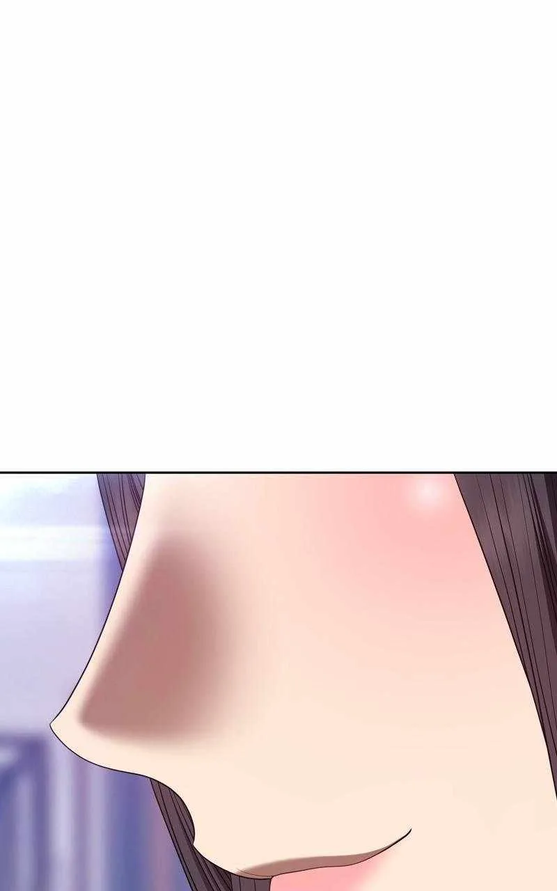 +99 Wooden stick Chapter 85 page 38