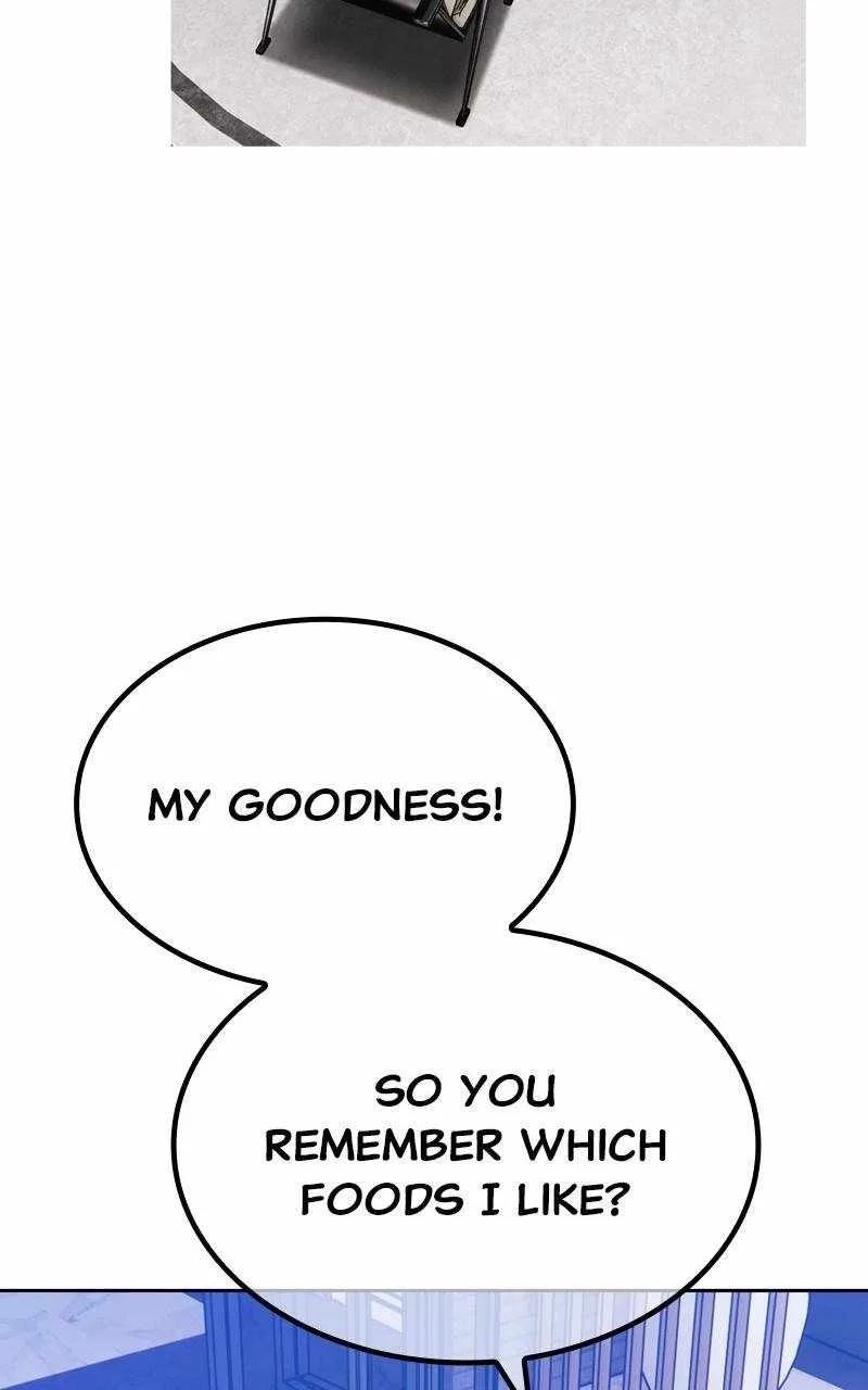 +99 Wooden stick Chapter 85 page 33