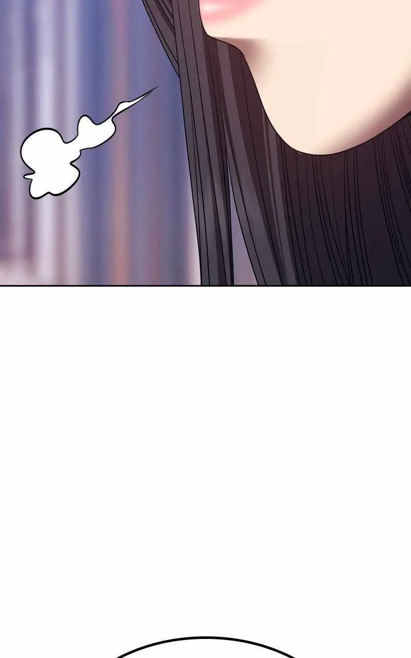 +99 Wooden stick Chapter 85 page 39