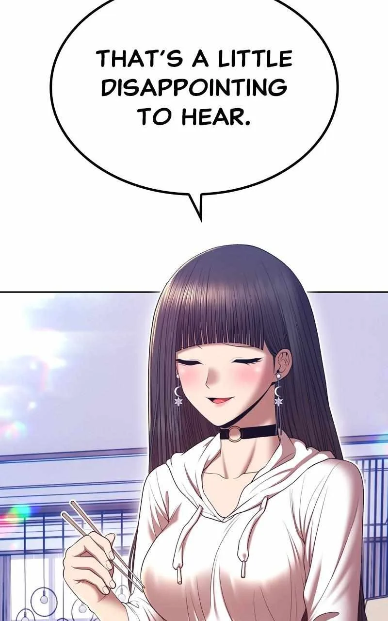 +99 Wooden stick Chapter 85 page 40