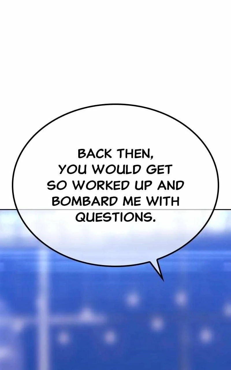 +99 Wooden stick Chapter 85 page 43