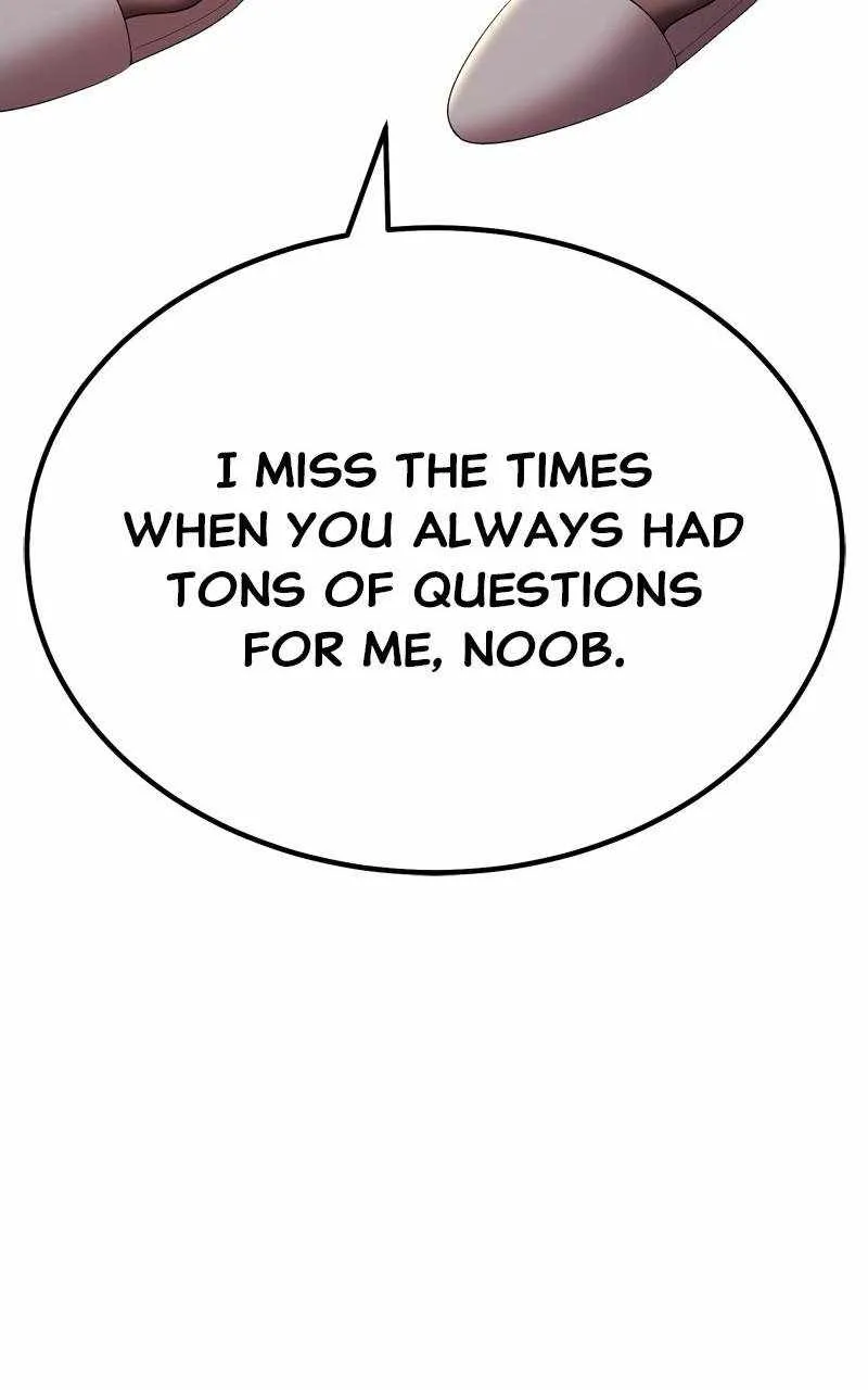 +99 Wooden stick Chapter 85 page 42
